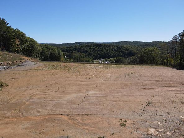 2170 Old Bluefield Rd, Princeton, WV 24739